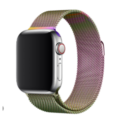 Pulseira Milanesa - comprar online