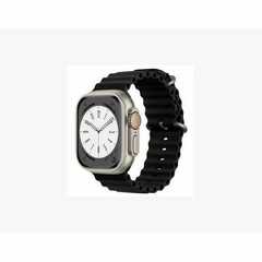 Pulseira Oceana 38mm/40mm/41mm - loja online
