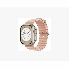 Pulseira Oceana 38mm/40mm/41mm - Smartwatch_top