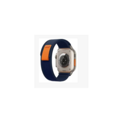 14 Pulseira TRAIL LOOP 42/44/45/49mm - loja online