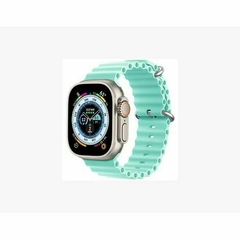 Pulseira Oceana 38mm/40mm/41mm