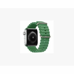 Imagem do Pulseira Oceana 38mm/40mm/41mm