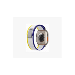 14 Pulseira TRAIL LOOP 42/44/45/49mm