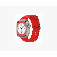 Pulseira Oceana 38mm/40mm/41mm na internet