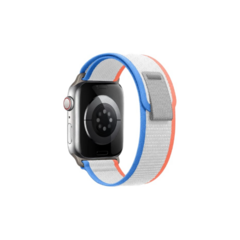 14 Pulseira TRAIL LOOP 42/44/45/49mm - loja online