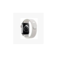 Imagem do 14 Pulseira TRAIL LOOP 42/44/45/49mm