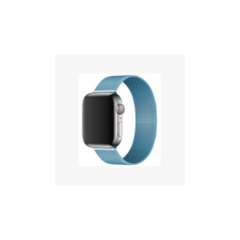 Pulseira Milanesa - loja online