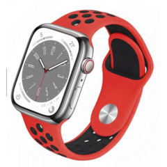 Imagem do Pulseira Nike 42mm/44mm/45mm/49mm