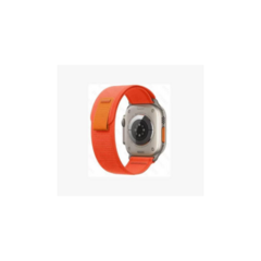 14 Pulseira TRAIL LOOP 42/44/45/49mm - Smartwatch_top