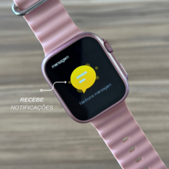 Ultra 8 Mini | Modelo 41mm - comprar online