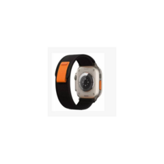 14 Pulseira TRAIL LOOP 42/44/45/49mm - comprar online