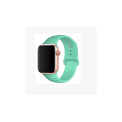Pulseira Silicone 38mm/40mm/41mm na internet