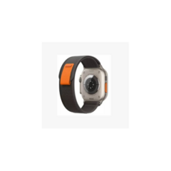 14 Pulseira TRAIL LOOP 42/44/45/49mm - comprar online