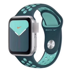 Pulseira Nike 42mm/44mm/45mm/49mm - comprar online