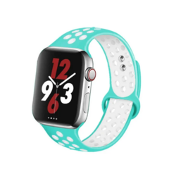 Pulseira Nike 42mm/44mm/45mm/49mm