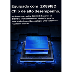 XS9 ULTRA 2 | CUSTO-BENEFÍCIO ORIGINAL XWEAR na internet