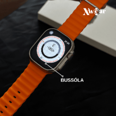 ULTRA 9 MAX | ULTRA COM TELA NÍVEL AMOLED E CPU DUAL CORE - loja online