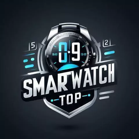 Smartwatch_top