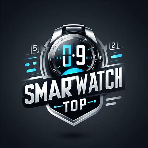 Smartwatch_top