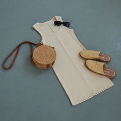 Banner de la categoría Camisa Camisola y Vestidos