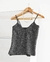 Musculosa Priscila - comprar online