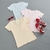 Remera Sira
