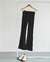 Calza Fatima - comprar online
