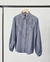 Camisa Gemma