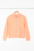 Campera Nina en internet