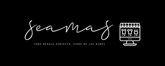 Seamas
