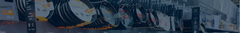 Banner de la categoría Bazar
