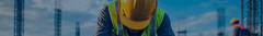 Banner de la categoría Construccion