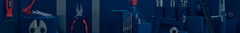 Banner de la categoría Herramientas
