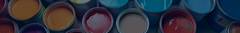 Banner de la categoría Pintura