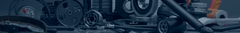 Banner de la categoría Repuestos