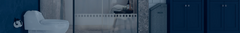 Banner de la categoría Sanitarios