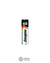 PILA MAX AA X UNID ENERGIZER - comprar online