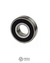 RULEMAN 6005 (25X47X12) - comprar online