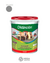 LATEX LAVABLE LINEA GOLD INT/EXT X 10 LITROS GRIS ACERO - comprar online