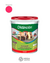 LATEX LAVABLE LINEA GOLD INT/EXT X 10 LITROS MAGENTA - comprar online