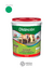 LATEX LAVABLE LINEA GOLD INT/EXT X 4 LITROS CIBOULETTE - comprar online
