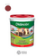 LATEX LAVABLE LINEA GOLD INT/EXT X 4 LITROS GUINDA - comprar online