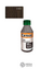 CETOL TINTA PARA BARNIZ WENGUE X 240CC - comprar online