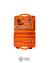BOCALLAVE EN JUEGO C/ACCES. Enc. 1/4" y 1/2" Kettler® [94 Pzs.] MM. SATIN - Mega Ferreteria