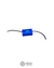 CAPACITOR AXIAL X 4MF 450 VAC. CORILUX - comprar online