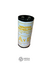 CAPACITOR ELECTROL. 220V. 100/120 CORILUX CAP102 * - comprar online