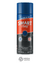 SMART PAINT AA AZUL MARINO 350ML/250G - comprar online