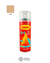 AEROSOL BEIGE 240CC en internet