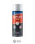SMART PAINT AA BEIGE 200ML/140G - comprar online