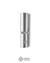 BOCALLAVE HEXAGONAL ENC 1/4" (L:50MM) 12MM BREMEN - tienda online